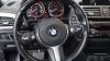 BMW Serie 2 220i Cabrio 135 kW (184 CV) BMW Serie 2 220i Cabrio 135 kW (184 CV)