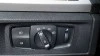 BMW Serie 2 220i Cabrio 135 kW (184 CV) BMW Serie 2 220i Cabrio 135 kW (184 CV)