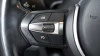BMW Serie 2 220i Cabrio 135 kW (184 CV) BMW Serie 2 220i Cabrio 135 kW (184 CV)
