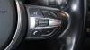 BMW Serie 2 220i Cabrio 135 kW (184 CV) BMW Serie 2 220i Cabrio 135 kW (184 CV)