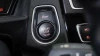 BMW Serie 2 220i Cabrio 135 kW (184 CV) BMW Serie 2 220i Cabrio 135 kW (184 CV)