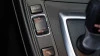 BMW Serie 2 220i Cabrio 135 kW (184 CV) BMW Serie 2 220i Cabrio 135 kW (184 CV)