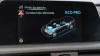 BMW Serie 2 220i Cabrio 135 kW (184 CV) BMW Serie 2 220i Cabrio 135 kW (184 CV)