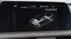 BMW Serie 2 220i Cabrio 135 kW (184 CV) BMW Serie 2 220i Cabrio 135 kW (184 CV)