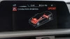 BMW Serie 2 220i Cabrio 135 kW (184 CV) BMW Serie 2 220i Cabrio 135 kW (184 CV)