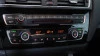 BMW Serie 2 220i Cabrio 135 kW (184 CV) BMW Serie 2 220i Cabrio 135 kW (184 CV)