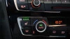 BMW Serie 2 220i Cabrio 135 kW (184 CV) BMW Serie 2 220i Cabrio 135 kW (184 CV)