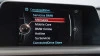 BMW Serie 2 220i Cabrio 135 kW (184 CV) BMW Serie 2 220i Cabrio 135 kW (184 CV)