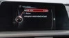 BMW Serie 2 220i Cabrio 135 kW (184 CV) BMW Serie 2 220i Cabrio 135 kW (184 CV)