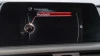BMW Serie 2 220i Cabrio 135 kW (184 CV) BMW Serie 2 220i Cabrio 135 kW (184 CV)