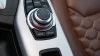 BMW Serie 2 220i Cabrio 135 kW (184 CV) BMW Serie 2 220i Cabrio 135 kW (184 CV)