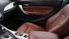 BMW Serie 2 220i Cabrio 135 kW (184 CV) BMW Serie 2 220i Cabrio 135 kW (184 CV)