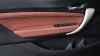 BMW Serie 2 220i Cabrio 135 kW (184 CV) BMW Serie 2 220i Cabrio 135 kW (184 CV)