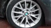 BMW Serie 2 220i Cabrio 135 kW (184 CV) BMW Serie 2 220i Cabrio 135 kW (184 CV)