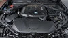 BMW Serie 2 220i Cabrio 135 kW (184 CV) BMW Serie 2 220i Cabrio 135 kW (184 CV)