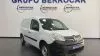 Renault Kangoo Furgón Profesional dCi 55 kW (75 CV)