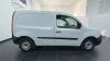 Renault Kangoo Furgón Profesional dCi 55 kW (75 CV)