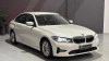 BMW Serie 3 318d Auto.