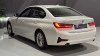 BMW Serie 3 318d Auto.
