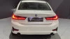 BMW Serie 3 318d Auto.