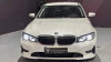 BMW Serie 3 318d Auto.