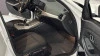 BMW Serie 3 318d Auto.