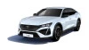 Peugeot e-408 E-408 Allure Eléctrico 210 (157kW) Peugeot e-408 E-408 Allure Eléctrico 210 (157kW)