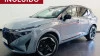 Nissan Qashqai DIG-T 103kW (140CV) mHEV 4x2 N-Design