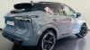 Nissan Qashqai DIG-T 103kW (140CV) mHEV 4x2 N-Design