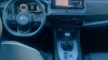 Nissan Qashqai DIG-T 103kW (140CV) mHEV 4x2 N-Design