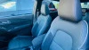 Nissan Qashqai DIG-T 103kW (140CV) mHEV 4x2 N-Design