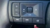 Nissan Qashqai DIG-T 103kW (140CV) mHEV 4x2 N-Design