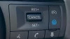 Nissan Qashqai DIG-T 103kW (140CV) mHEV 4x2 N-Design