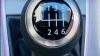 Nissan Qashqai DIG-T 103kW (140CV) mHEV 4x2 N-Design