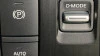 Nissan Qashqai DIG-T 103kW (140CV) mHEV 4x2 N-Design