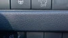 Nissan Qashqai DIG-T 103kW (140CV) mHEV 4x2 N-Design