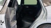 Nissan Qashqai DIG-T 103kW (140CV) mHEV 4x2 N-Design