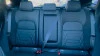 Nissan Qashqai DIG-T 103kW (140CV) mHEV 4x2 N-Design