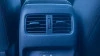 Nissan Qashqai DIG-T 103kW (140CV) mHEV 4x2 N-Design
