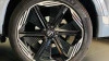 Nissan Qashqai DIG-T 103kW (140CV) mHEV 4x2 N-Design