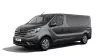 Renault Trafic Equilibre Largo Ene Blue dCi 110kW EasyA
