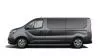 Renault Trafic Equilibre Largo Ene Blue dCi 110kW EasyA