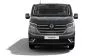 Renault Trafic Equilibre Largo Ene Blue dCi 110kW EasyA