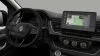 Renault Trafic Equilibre Largo Ene Blue dCi 110kW EasyA