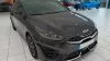 Kia ProCeed fam. 1.5 MHEV 118KW GT LINE DCT 5P