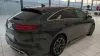 Kia ProCeed fam. 1.5 MHEV 118KW GT LINE DCT 5P