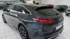 Kia ProCeed fam. 1.5 MHEV 118KW GT LINE DCT 5P