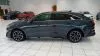 Kia ProCeed fam. 1.5 MHEV 118KW GT LINE DCT 5P