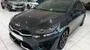 Kia ProCeed fam. 1.5 MHEV 118KW GT LINE DCT 5P