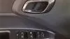 Hyundai i10 1.0 Klass